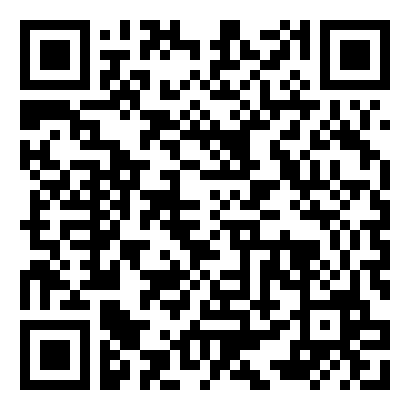 移动端二维码 - 求购901,961,902,整件,整条,整捆,百连纸币 - 桂林分类信息 - 桂林28生活网 www.28life.com
