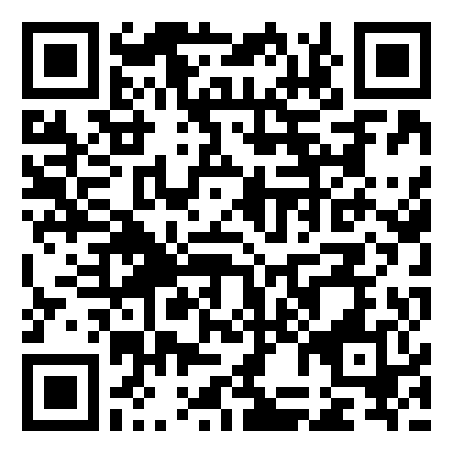 移动端二维码 - 求各版纸币,连体钞,康银阁大四连,8050四连体 - 桂林分类信息 - 桂林28生活网 www.28life.com