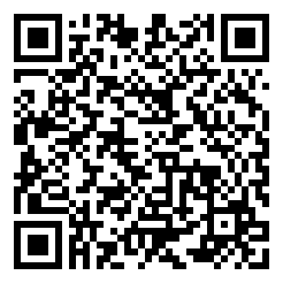 移动端二维码 - 回收四版币,纪念钞,连体钞 - 桂林分类信息 - 桂林28生活网 www.28life.com
