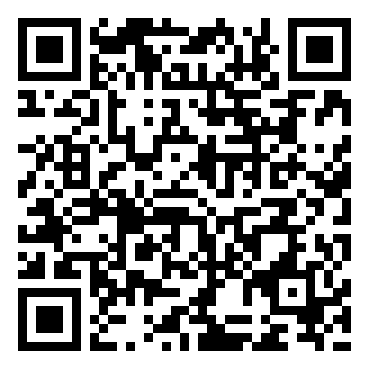 移动端二维码 - 收购8001,8005整箱 - 桂林分类信息 - 桂林28生活网 www.28life.com