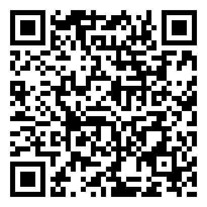 移动端二维码 - 连体钞 三四版人民币求购价格 - 桂林分类信息 - 桂林28生活网 www.28life.com
