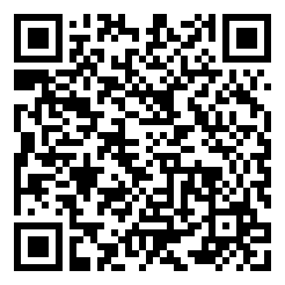 移动端二维码 - 回收8050 80100 纪念钞 连体钞 - 桂林分类信息 - 桂林28生活网 www.28life.com