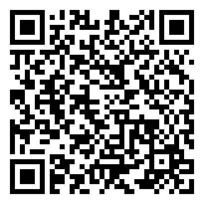 移动端二维码 - 收购背绿水印一角纸币 单张 高价回收 - 桂林分类信息 - 桂林28生活网 www.28life.com