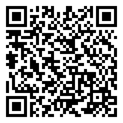 移动端二维码 - 我公司常期收购纸币,一二三四套人民币收购价格 - 桂林分类信息 - 桂林28生活网 www.28life.com