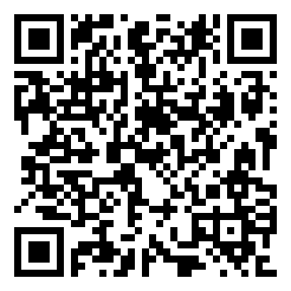 移动端二维码 - 收购第二套人民币,红五元大团结,宝塔山二元 - 桂林分类信息 - 桂林28生活网 www.28life.com