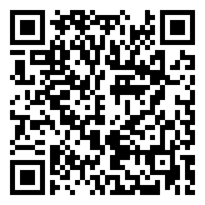 移动端二维码 - 求购802,801,整件,整条,整捆,百连纸币 - 桂林分类信息 - 桂林28生活网 www.28life.com