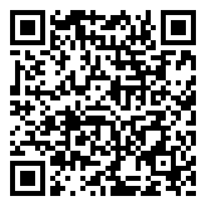 移动端二维码 - 诚购8050、80100四连体 康银阁大四连 - 桂林分类信息 - 桂林28生活网 www.28life.com