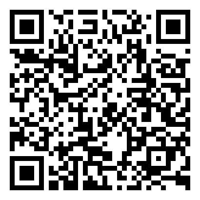 移动端二维码 - 收购53年红壹元,56年黑壹元,56年海鸥水印伍元纸币 - 桂林分类信息 - 桂林28生活网 www.28life.com