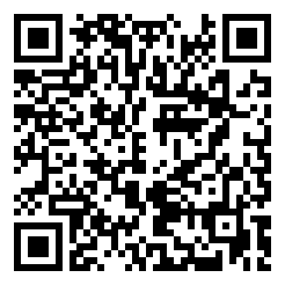 移动端二维码 - 收购三版贰角二三罗马纸币 - 桂林分类信息 - 桂林28生活网 www.28life.com