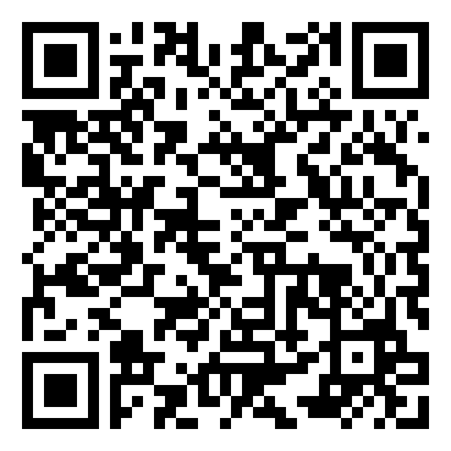 移动端二维码 - 收购第四套人民币百连号,千连号纸币 - 桂林分类信息 - 桂林28生活网 www.28life.com