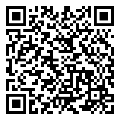 移动端二维码 - 99版的100元人民币整捆收藏价值如何 - 桂林分类信息 - 桂林28生活网 www.28life.com