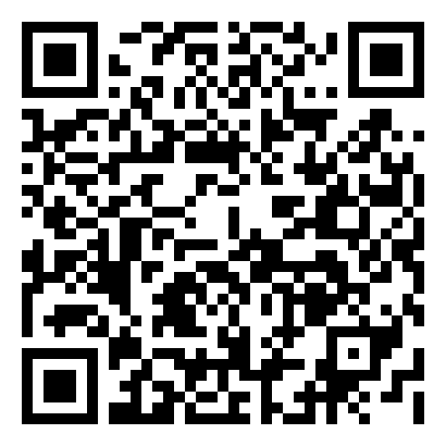 移动端二维码 - 1962年版第三版人民币背绿价格是多少 - 桂林分类信息 - 桂林28生活网 www.28life.com