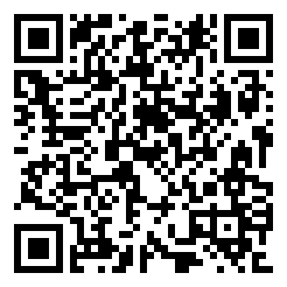 移动端二维码 - 整刀9910大圆水有收藏价值吗 - 桂林分类信息 - 桂林28生活网 www.28life.com