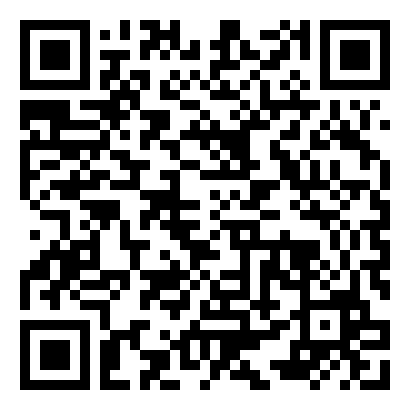 移动端二维码 - 第四套人民币 1996年1元 整捆回收价格 - 桂林分类信息 - 桂林28生活网 www.28life.com