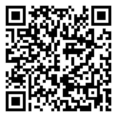 移动端二维码 - 福建收购第三套10元二罗十连号 - 桂林分类信息 - 桂林28生活网 www.28life.com