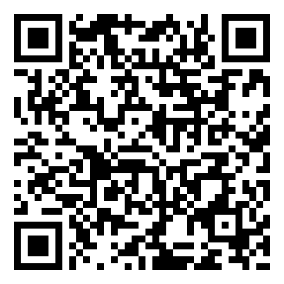 移动端二维码 - 天津收购十元1980版8010整条 - 桂林分类信息 - 桂林28生活网 www.28life.com