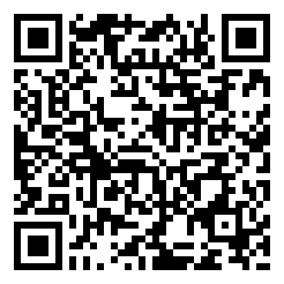移动端二维码 - 1980版50元人民币单张价格 - 桂林分类信息 - 桂林28生活网 www.28life.com