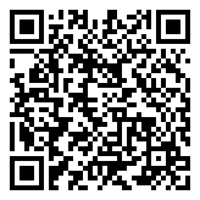 移动端二维码 - 背绿空心水印一角值多少钱 - 桂林分类信息 - 桂林28生活网 www.28life.com