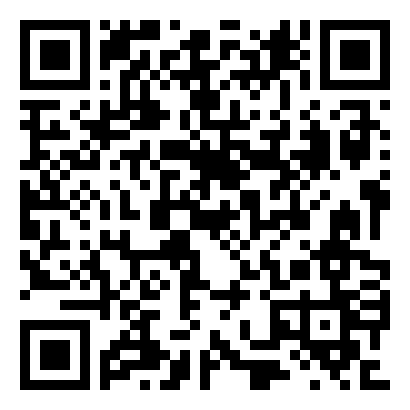 移动端二维码 - 上门回收2000年龙钞价格 - 桂林分类信息 - 桂林28生活网 www.28life.com