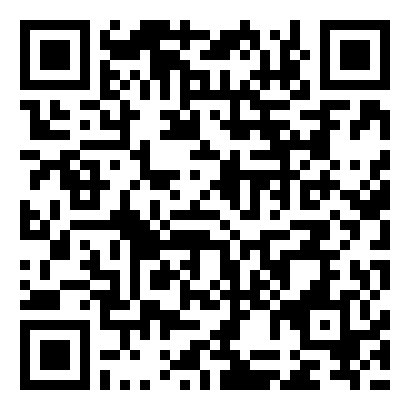 移动端二维码 - 50元人民币纪念钞回收最新价格 - 桂林分类信息 - 桂林28生活网 www.28life.com