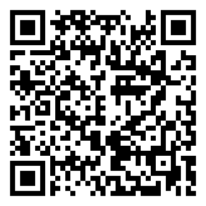 移动端二维码 - 2元车工纸币最新报价 - 桂林分类信息 - 桂林28生活网 www.28life.com