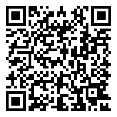 移动端二维码 - 第29届奥运会钞多少钱 - 桂林分类信息 - 桂林28生活网 www.28life.com