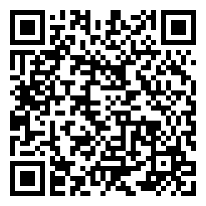 移动端二维码 - 上门回收1962年1角纸币背绿价格 - 桂林分类信息 - 桂林28生活网 www.28life.com