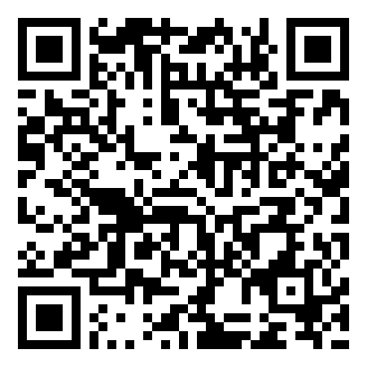 移动端二维码 - 第四版人民币八连张价格查询 - 桂林分类信息 - 桂林28生活网 www.28life.com