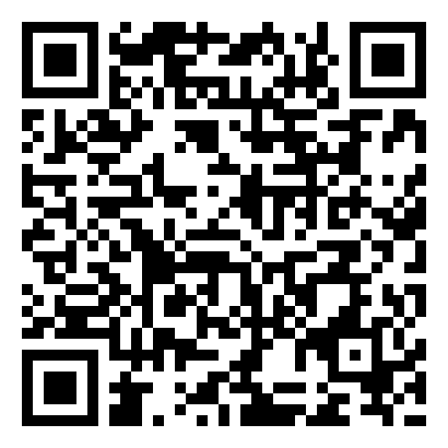 移动端二维码 - 背绿一角价格,图片,收藏 - 桂林分类信息 - 桂林28生活网 www.28life.com