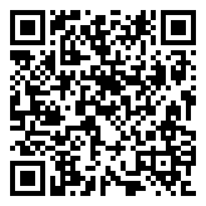 移动端二维码 - 第一套人民币5000元蒙古包票样值多少钱 - 桂林分类信息 - 桂林28生活网 www.28life.com
