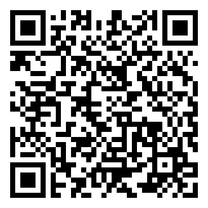移动端二维码 - 回收瞻德城500元价格 - 桂林分类信息 - 桂林28生活网 www.28life.com