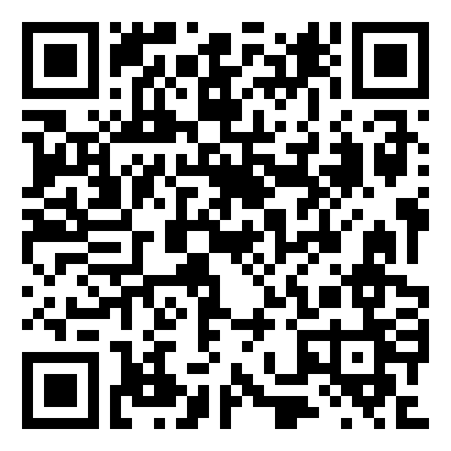 移动端二维码 - 1960版2元人民币收购价格 - 桂林分类信息 - 桂林28生活网 www.28life.com
