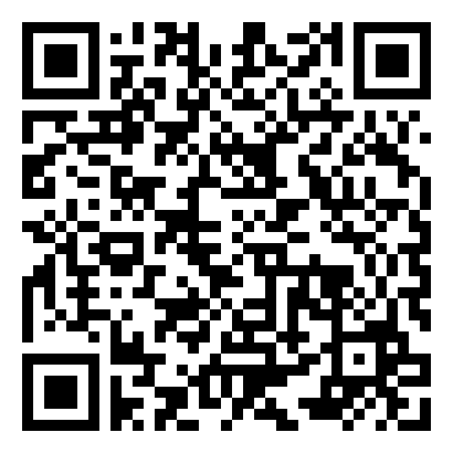 移动端二维码 - 1953年三元人民币值多少钱 - 桂林分类信息 - 桂林28生活网 www.28life.com