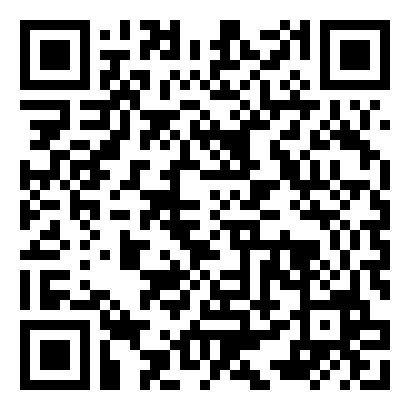 移动端二维码 - 高价回收伍千圆蒙古包 - 桂林分类信息 - 桂林28生活网 www.28life.com