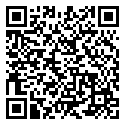 移动端二维码 - 现在1953年一毛什么价格 - 桂林分类信息 - 桂林28生活网 www.28life.com