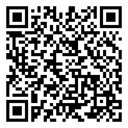 移动端二维码 - 62年1角人民币背绿最新报价 - 桂林分类信息 - 桂林28生活网 www.28life.com