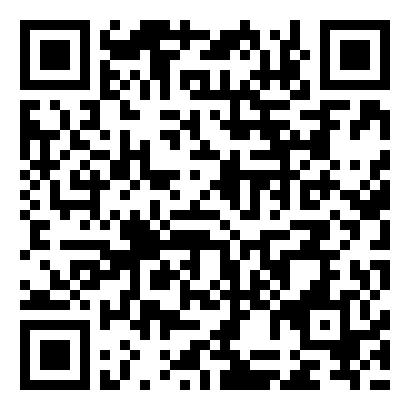 移动端二维码 - 第一版人民币瞻德城回收第一套人民币500元詹德成价格 - 桂林分类信息 - 桂林28生活网 www.28life.com