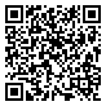 移动端二维码 - 全国高价回收壹万圆牧马图 - 桂林分类信息 - 桂林28生活网 www.28life.com