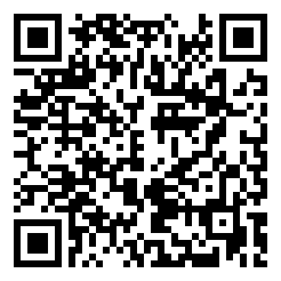 移动端二维码 - 1951年一万元牧马群哪里有回收 - 桂林分类信息 - 桂林28生活网 www.28life.com