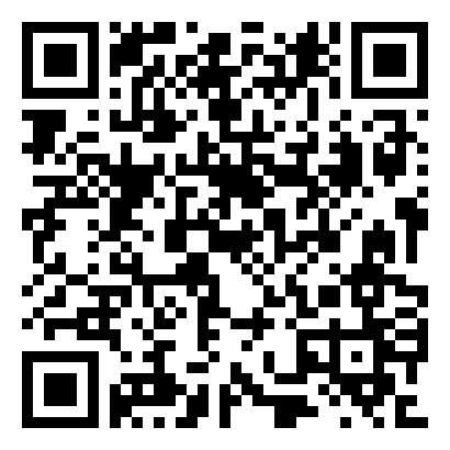 移动端二维码 - 第三版人民币背绿壹角值多少钱 - 桂林分类信息 - 桂林28生活网 www.28life.com