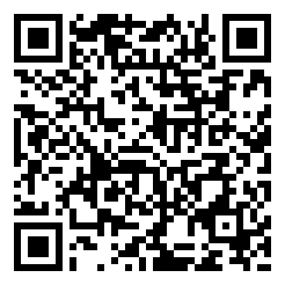移动端二维码 - 龙钞100元价格是多少 - 桂林分类信息 - 桂林28生活网 www.28life.com