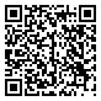 移动端二维码 - 奥运连体钞价格高不高 - 桂林分类信息 - 桂林28生活网 www.28life.com