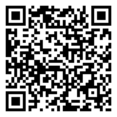 移动端二维码 - 一万元牧马什么价格 - 桂林分类信息 - 桂林28生活网 www.28life.com