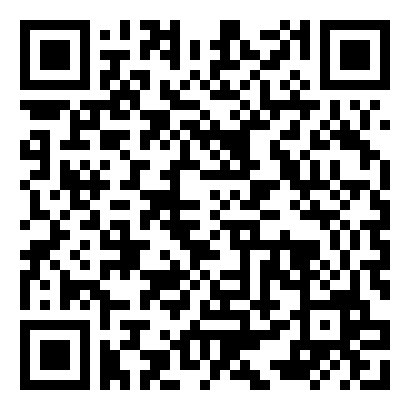 移动端二维码 - 全国高价回收1万元骆驼队 - 桂林分类信息 - 桂林28生活网 www.28life.com