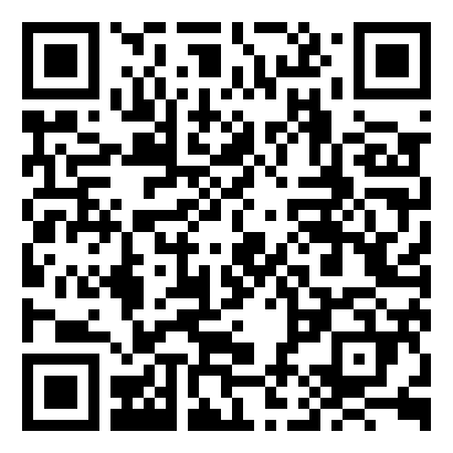 移动端二维码 - 第一版人民币双马耕地10000元值多少钱 - 桂林分类信息 - 桂林28生活网 www.28life.com