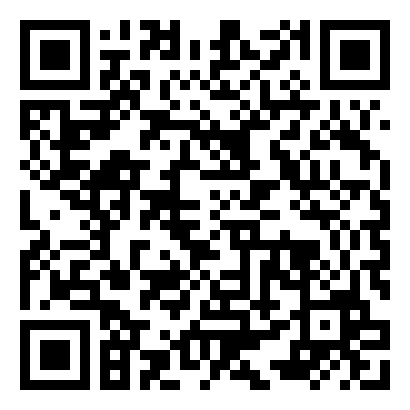 移动端二维码 - 第二套人民币5角水库无水印值多少钱 - 桂林分类信息 - 桂林28生活网 www.28life.com