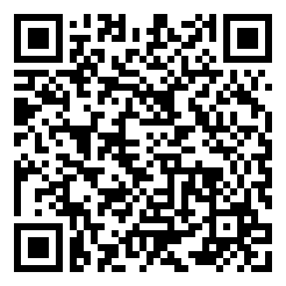 移动端二维码 - 第一版人民币骆驼队值多少钱 - 桂林分类信息 - 桂林28生活网 www.28life.com