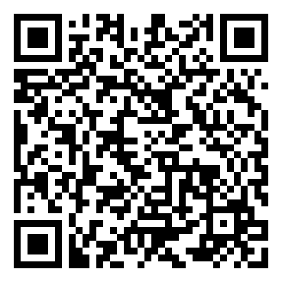移动端二维码 - 2018内蒙古回收千禧年龙钞价格 - 桂林分类信息 - 桂林28生活网 www.28life.com