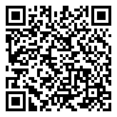 移动端二维码 - 康银阁小全套收藏价值如何 - 桂林分类信息 - 桂林28生活网 www.28life.com