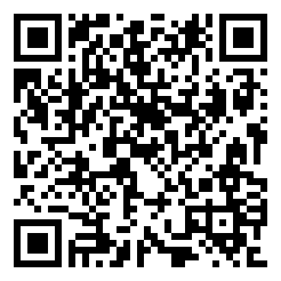 移动端二维码 - 2018三亚回收第四版人民币整版钞价格 - 桂林分类信息 - 桂林28生活网 www.28life.com